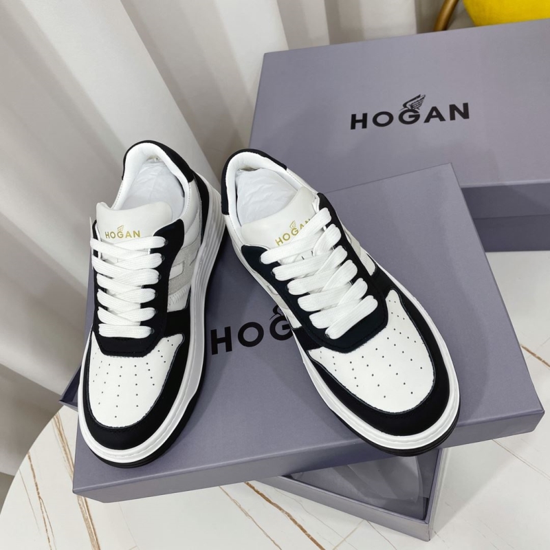 Hogan Sneakers